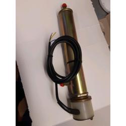 Engine Heater