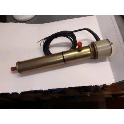 Engine Heater
