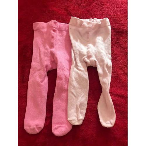 0-3 months tights