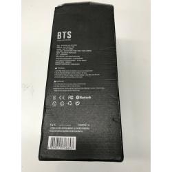 Closing Down Warehouse For Sale Mix Goods