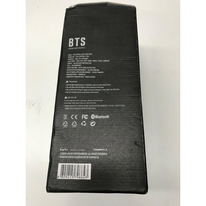 Closing Down Warehouse For Sale Mix Goods