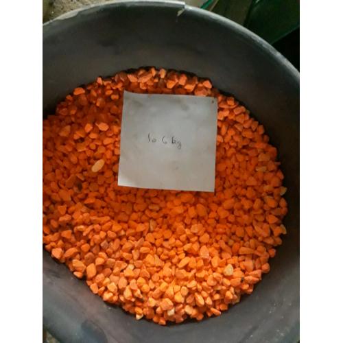 Aqua gravel, new