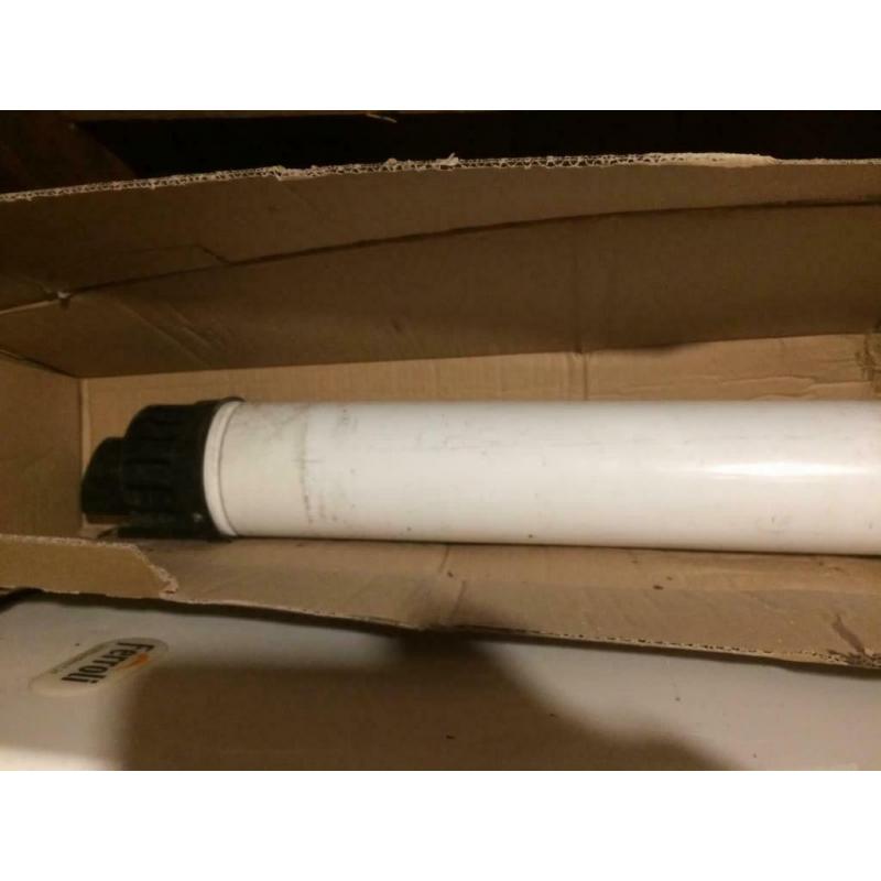 Ferrolli Gas Boiler ?80