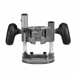 MILWAUKEE M18 Cordless Compact ROUTER PLUNGE BASE 2020