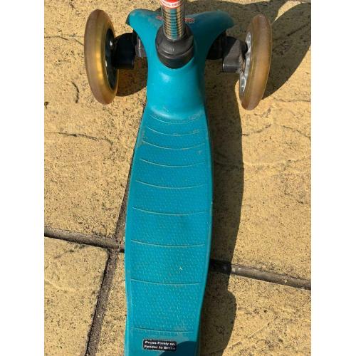 Scooter