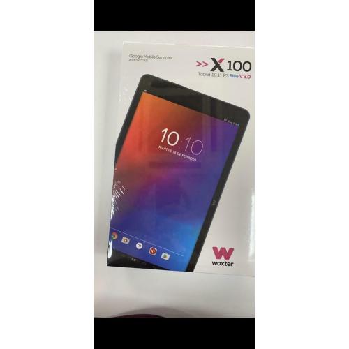 X100