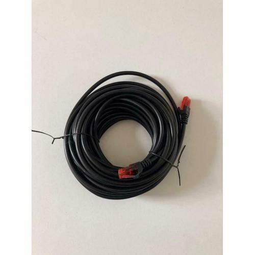 10m Ethernet Cable