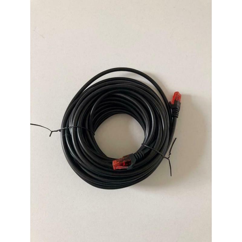 10m Ethernet Cable