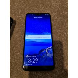 Huawei p20 pro