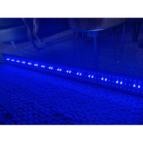 4ft LED aquarium lights