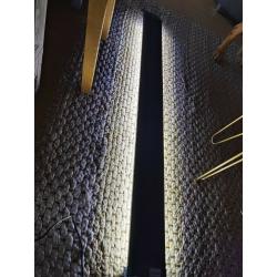 4ft LED aquarium lights