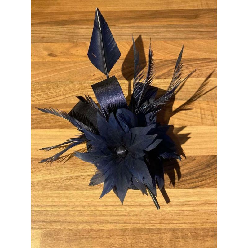 Fascinator