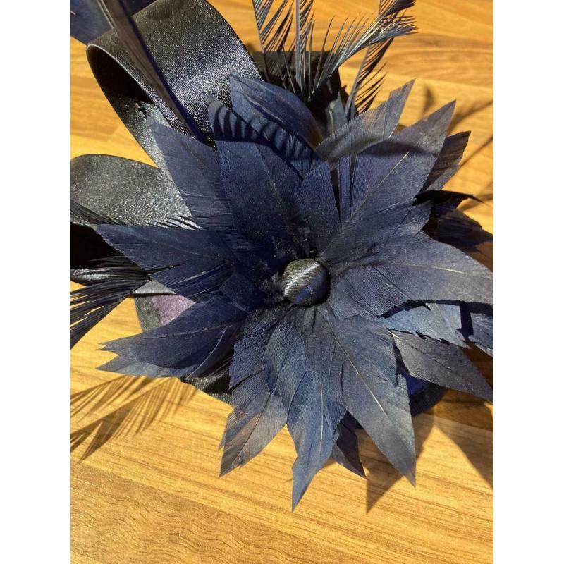 Fascinator