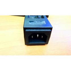 6 x AC Power Adapter with Switch Cisco 880 Series PSU Cisco 37-1070-01 LR-888