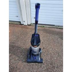 Vax hoover