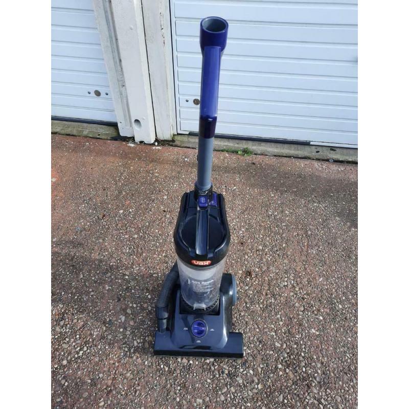 Vax hoover
