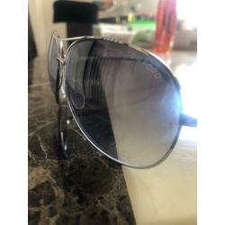 Tom Ford sunglasses