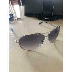 Tom Ford sunglasses