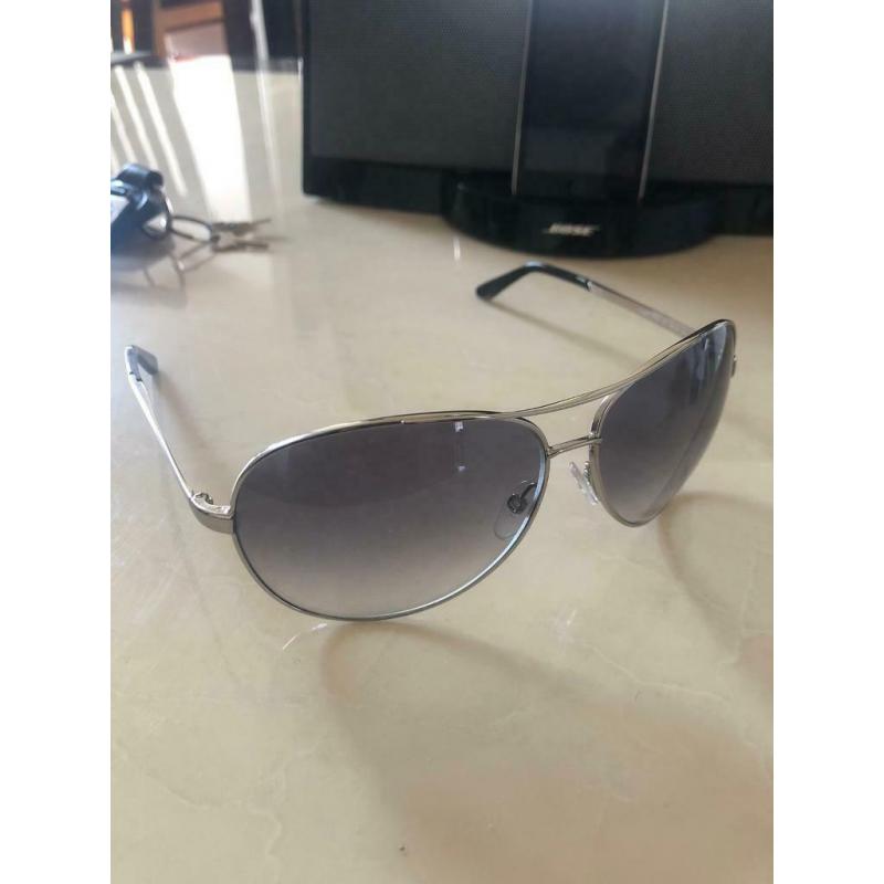 Tom Ford sunglasses