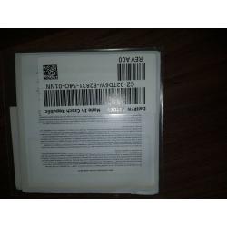 DELL OpenManage 8.1 Systems Managment tools & Documentation Dell p/n 02TD6W