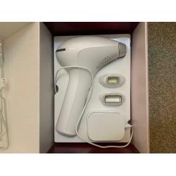 Philips lumea SC2009