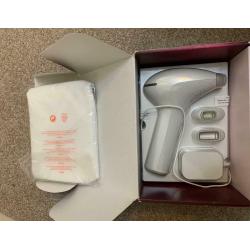 Philips lumea SC2009