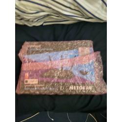 Net gear Nighthawk AC1900 BRAND NEW