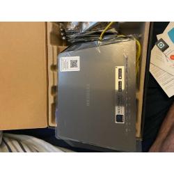 Net gear Nighthawk AC1900 BRAND NEW
