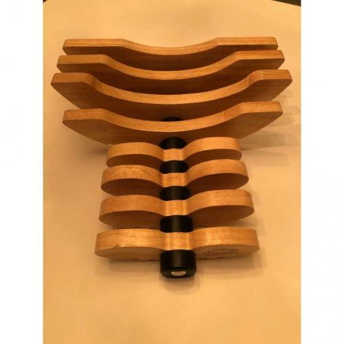 Flexi Bak : The Original Flexi Bak - Back Pain