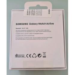 Samsung galaxy Active Watch (NEW)