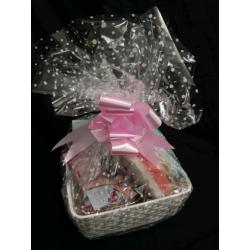 Teen Gift Hamper