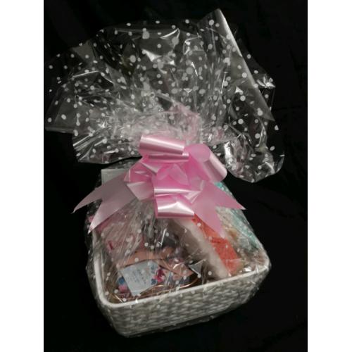 Teen Gift Hamper