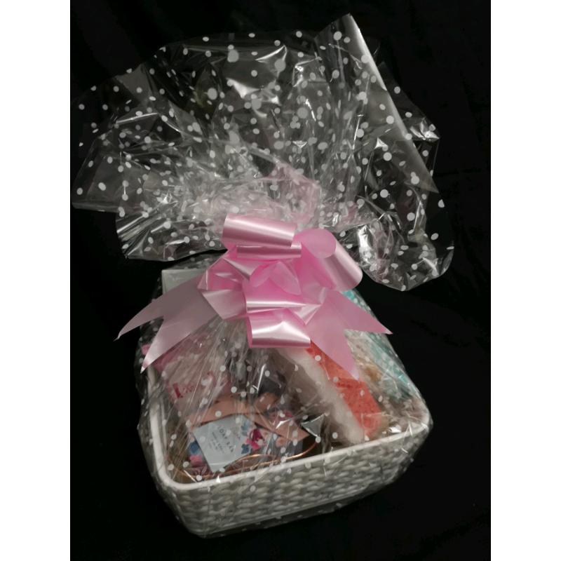 Teen Gift Hamper