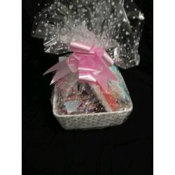 Teen Gift Hamper