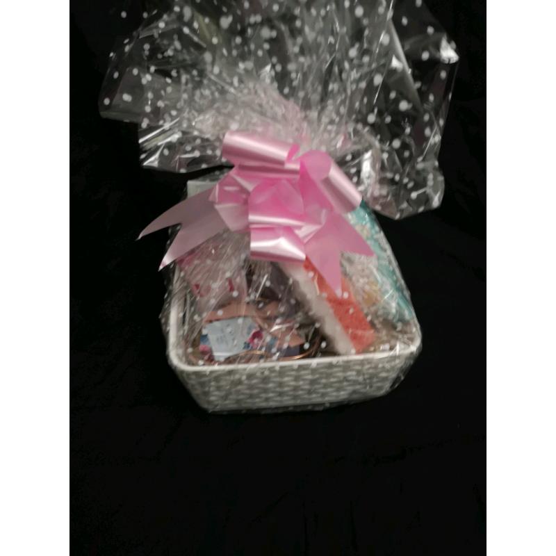 Teen Gift Hamper