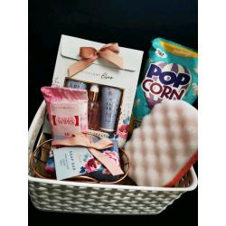 Teen Gift Hamper