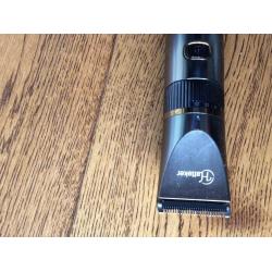 New Hatteker men?s hair clipper/beard trimmer