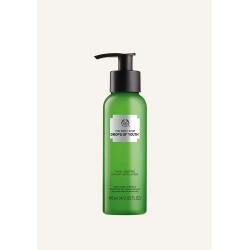 Brand new the body shop Drops of youth Liquid peel