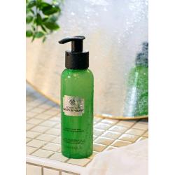 Brand new the body shop Drops of youth Liquid peel