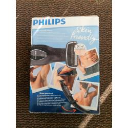 Philips BG2036/32 Bodygroom Series 5000 Body Trimmer