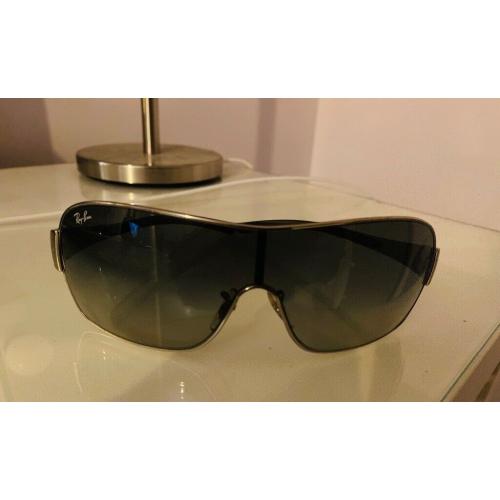 Ray Ban