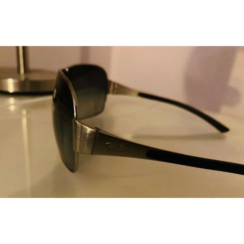 Ray Ban