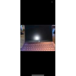 HP Pavilion Laptop