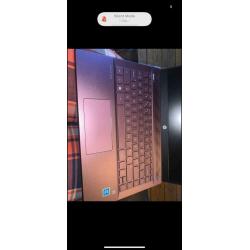 HP Pavilion Laptop