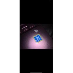 HP Pavilion Laptop