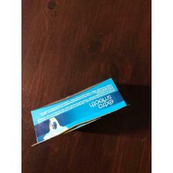 Gillette Venus blades