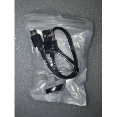 Wireless Bluetooth Car Headset Music One Piece Only