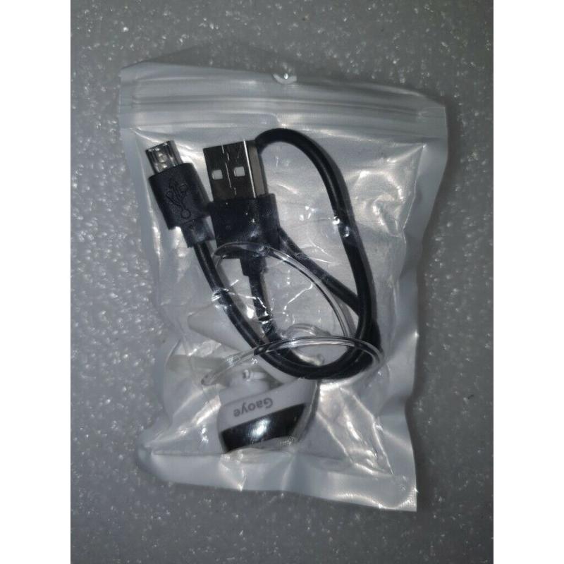 Wireless Bluetooth Car Headset Music One Piece Only