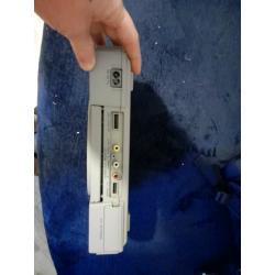 Playstation 1