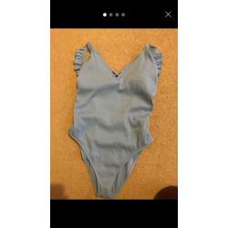 Swimming costume